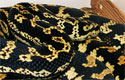 Jungle Carpet Python