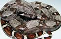 Boa constrictor imperator