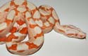 BCI SUNGLOW